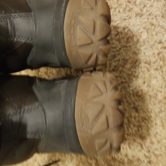 Nike Kynwoods - Picture 10 of 10